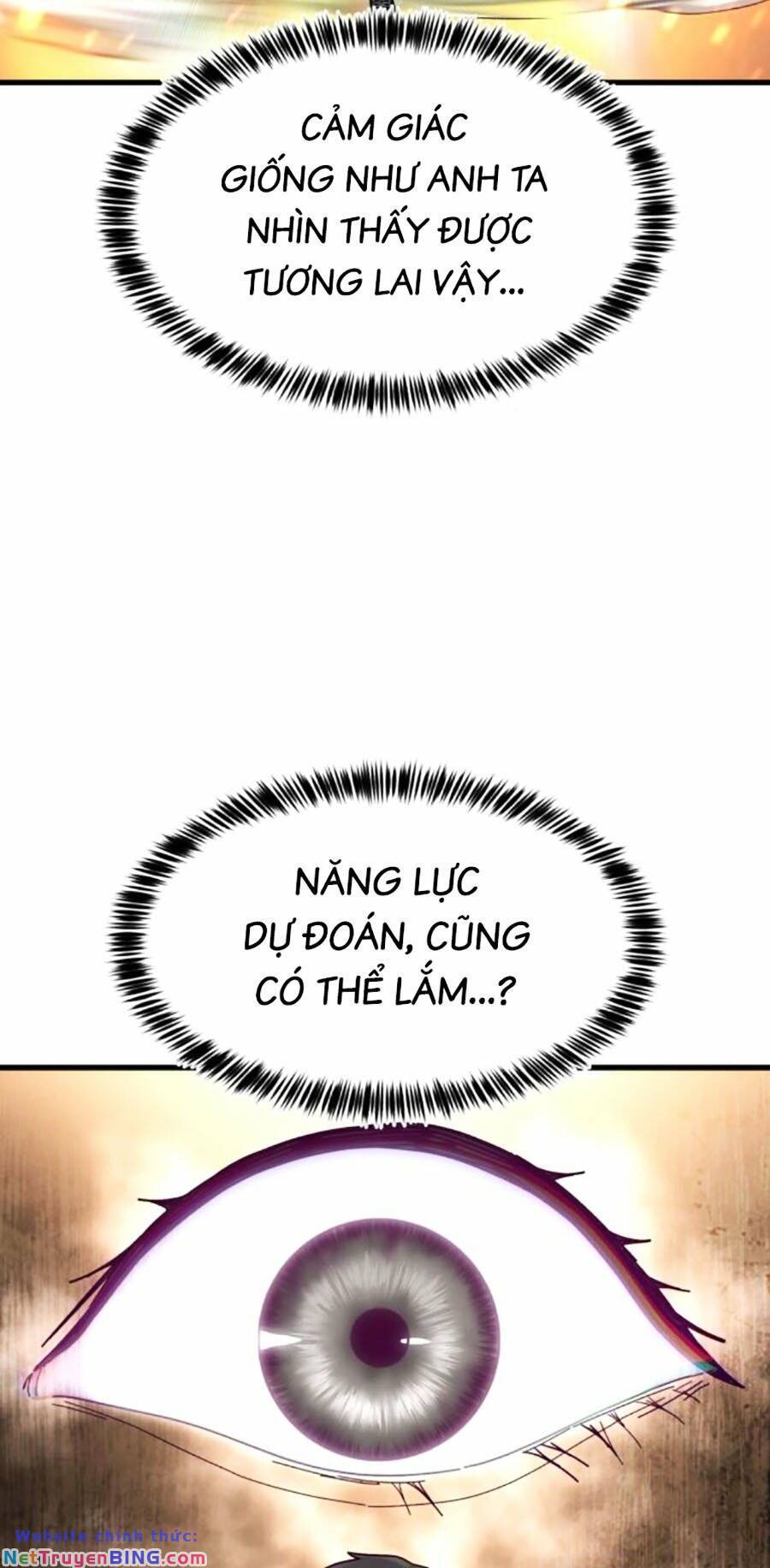 Tên Vâng Lời Tuyệt Đối Chương 71 Ảnh 4