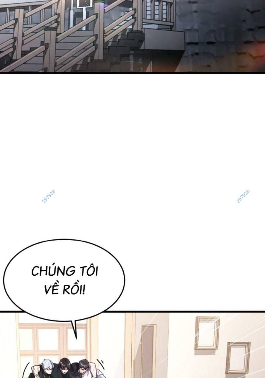Tên Vâng Lời Tuyệt Đối Chương 72 Ảnh 43