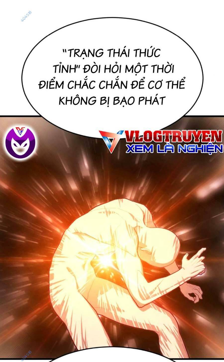 Tên Vâng Lời Tuyệt Đối Chương 57 Ảnh 62
