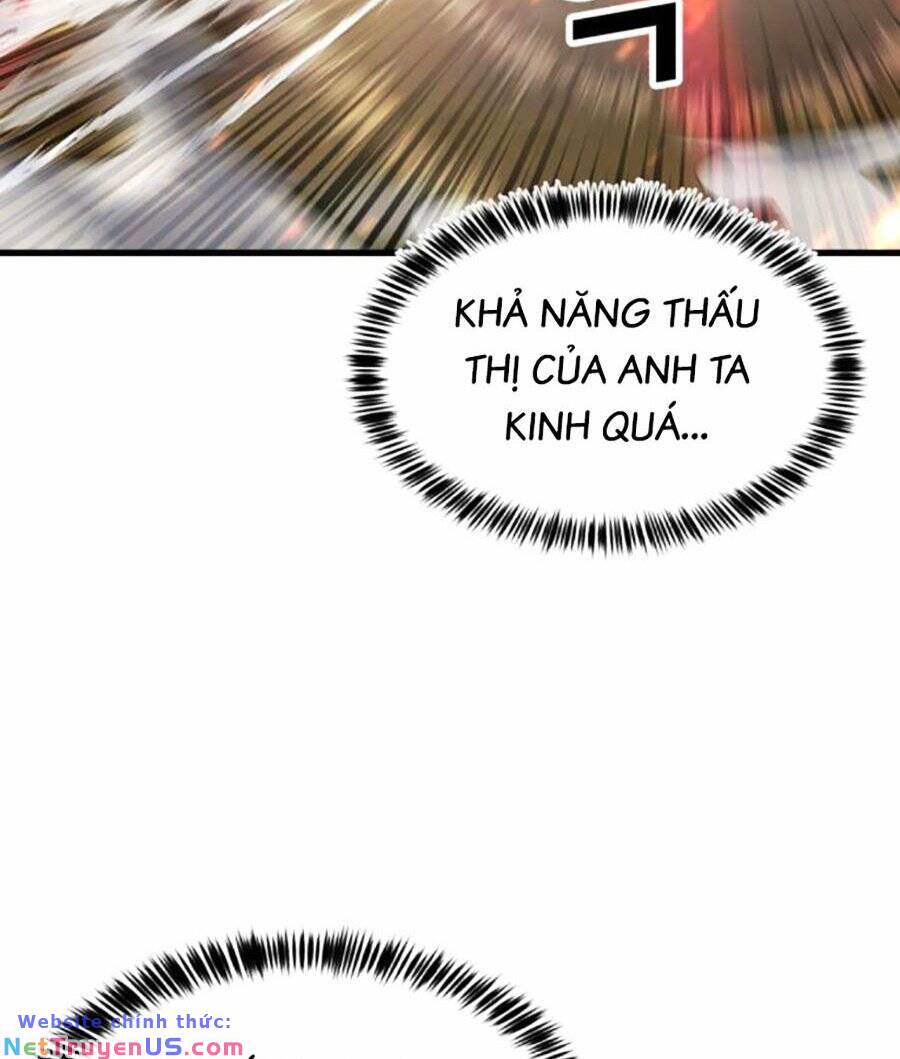 Tên Vâng Lời Tuyệt Đối Chương 71 Ảnh 44