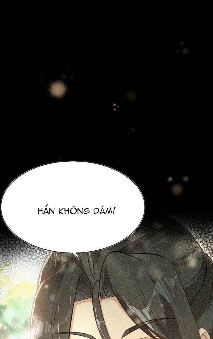 Kiếm Đế Vi Tế Chương 18 Ảnh 14