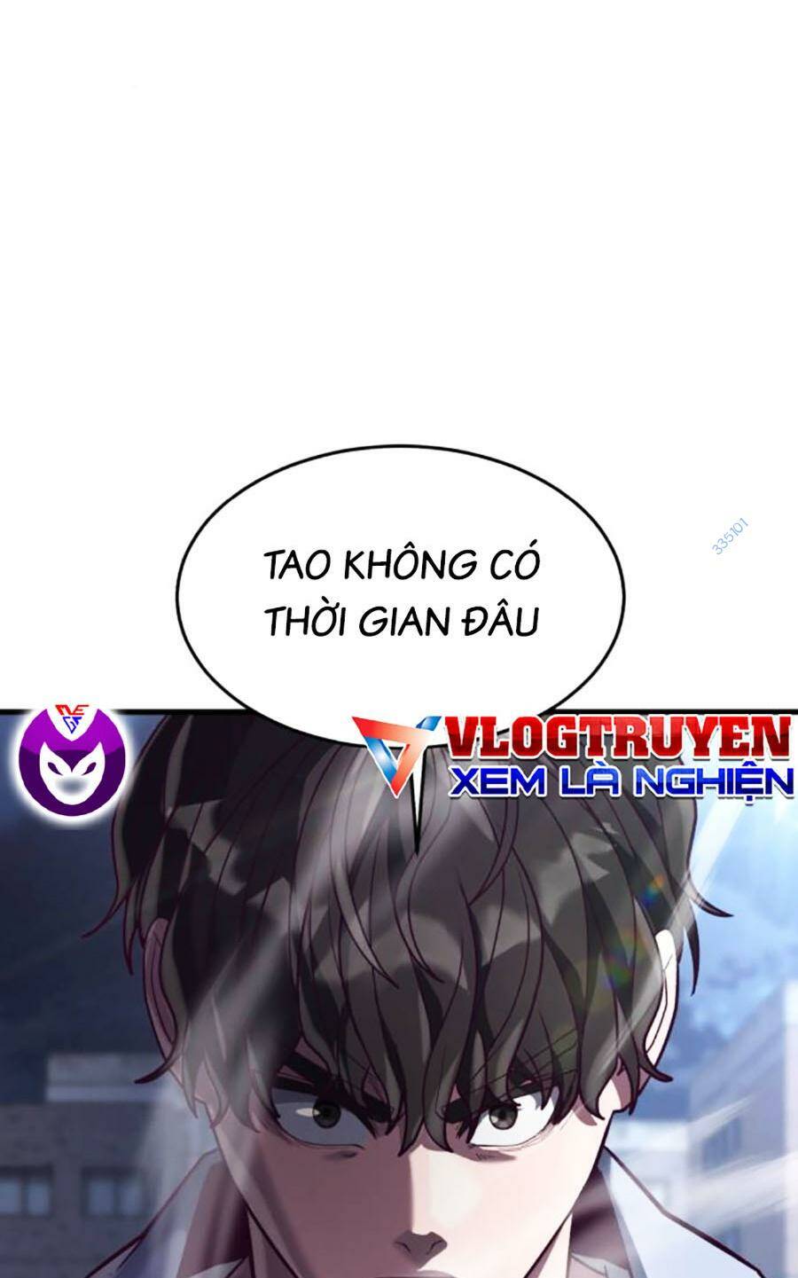 Tên Vâng Lời Tuyệt Đối Chương 76 Ảnh 28