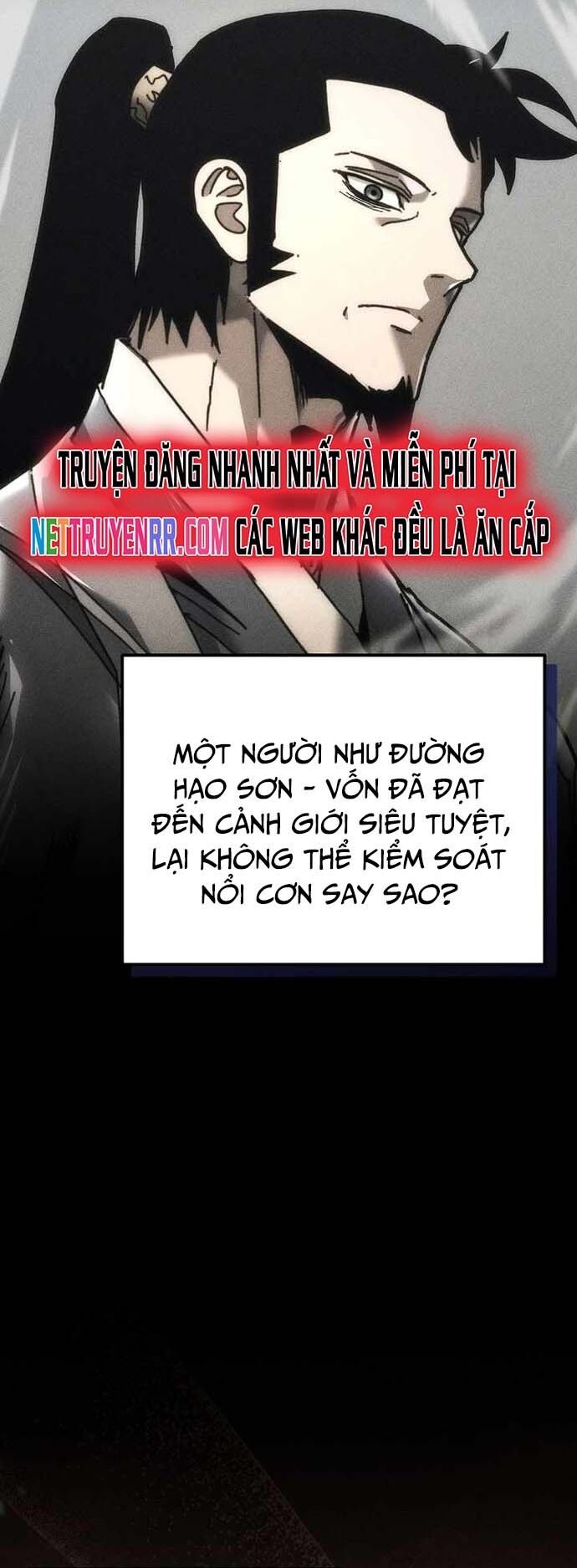 Chuyển Thế Ma Thần Ký Chương 36 Ảnh 28