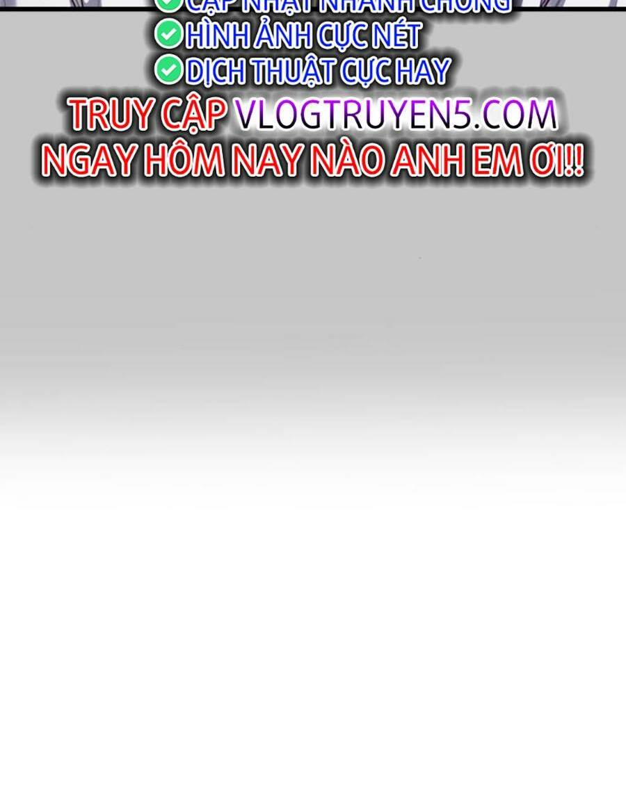 Tên Vâng Lời Tuyệt Đối Chương 69 Ảnh 64