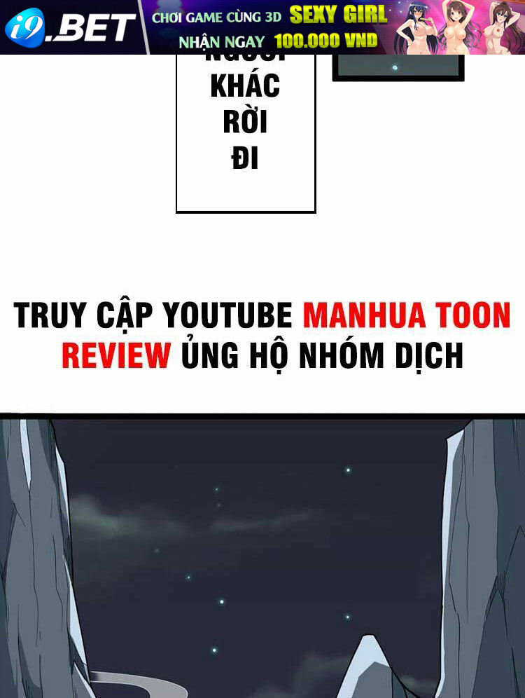 Vĩnh Sinh Chương 65 Ảnh 71