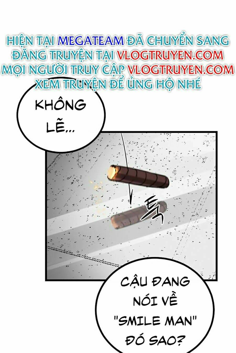 Tiêu Diệt Anh Hùng Chương 5 Ảnh 90