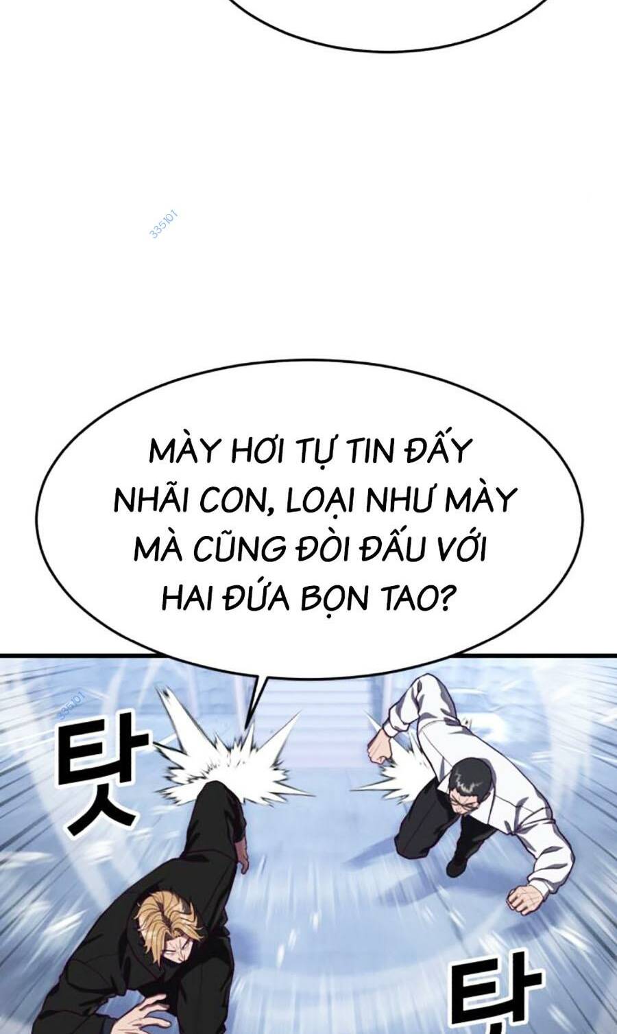 Tên Vâng Lời Tuyệt Đối Chương 76 Ảnh 34
