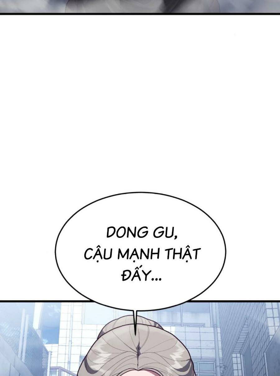 Tên Vâng Lời Tuyệt Đối Chương 73 Ảnh 101