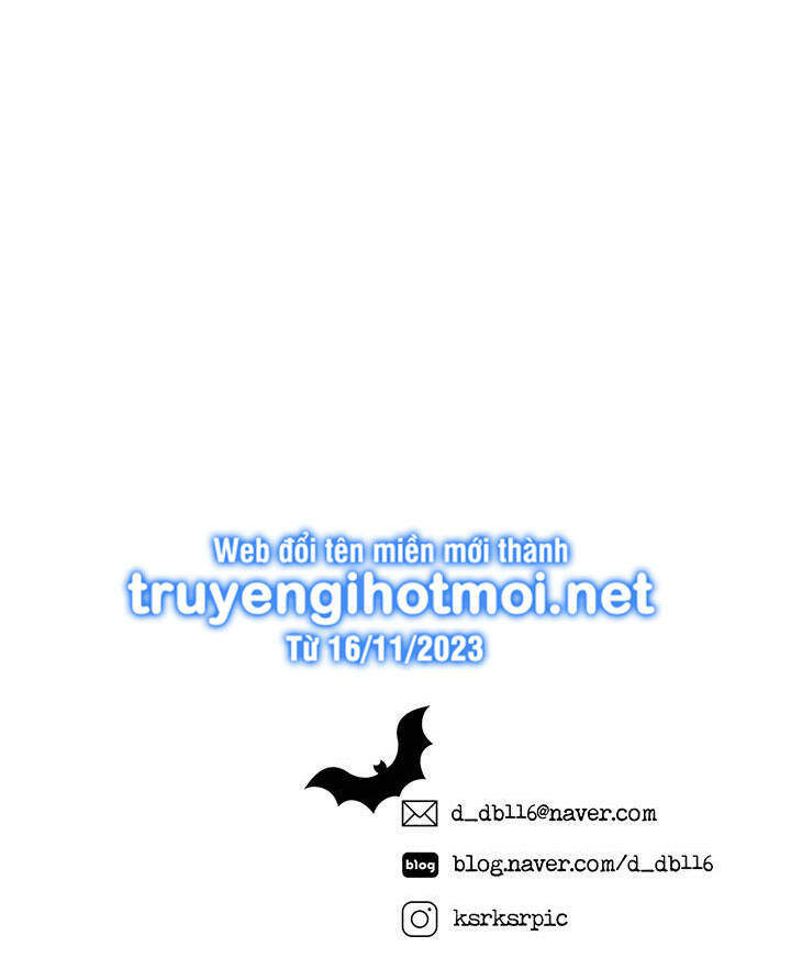 Tình Đầu Của Ma Cà Rồng Chương 23.2 Ảnh 43