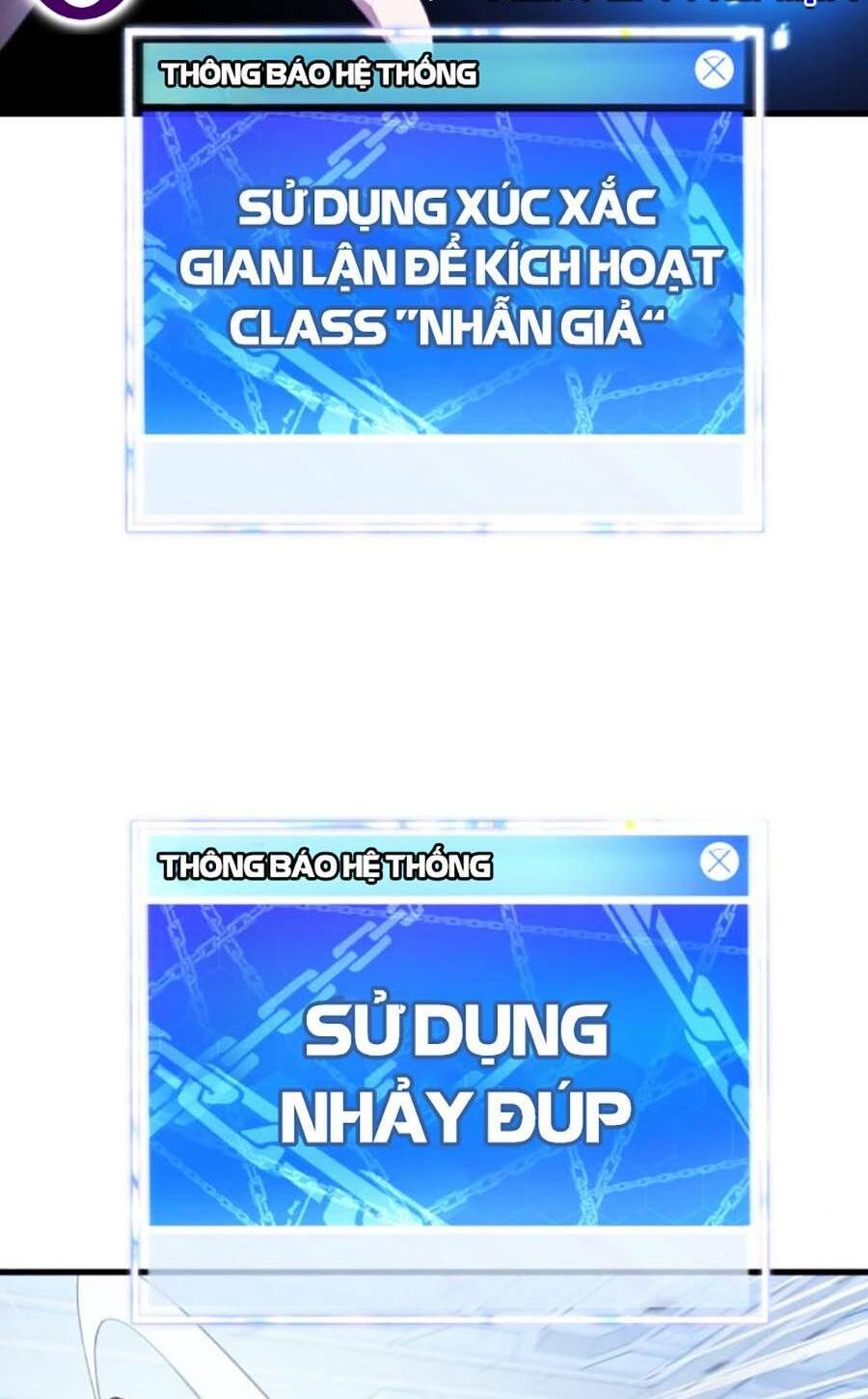 Tên Vâng Lời Tuyệt Đối Chương 55 Ảnh 45