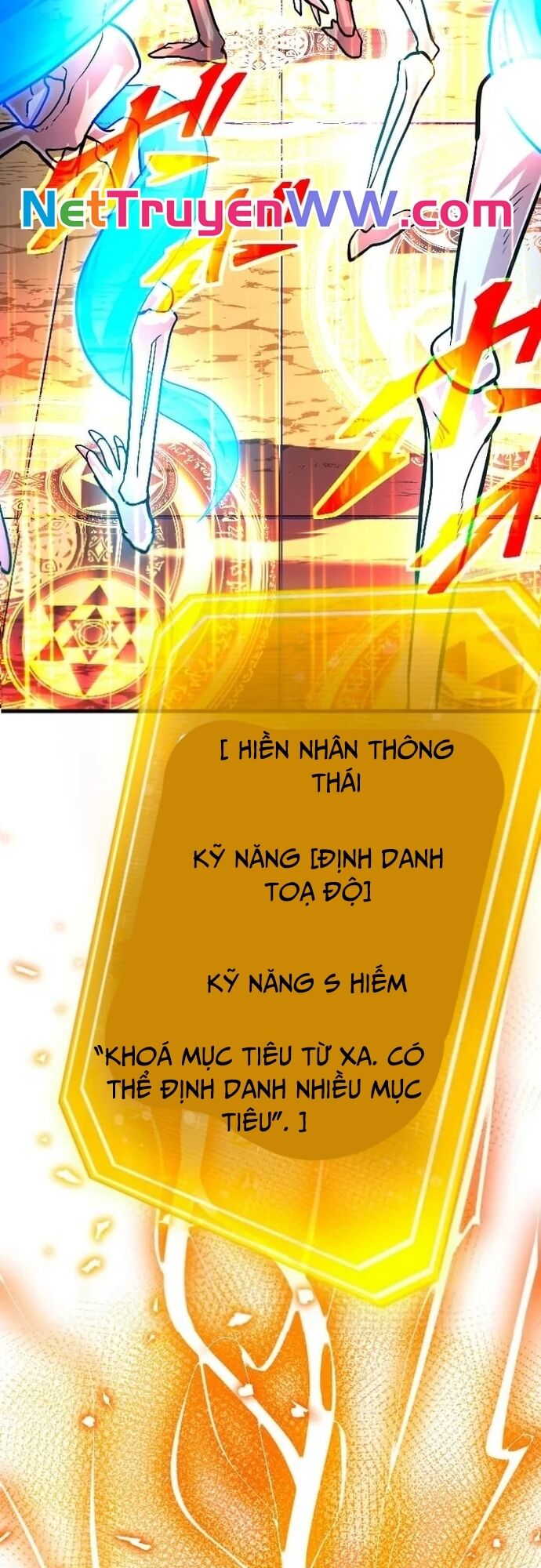 Ochikobore Kenja Wa Ur Skill Chương 4 Ảnh 57