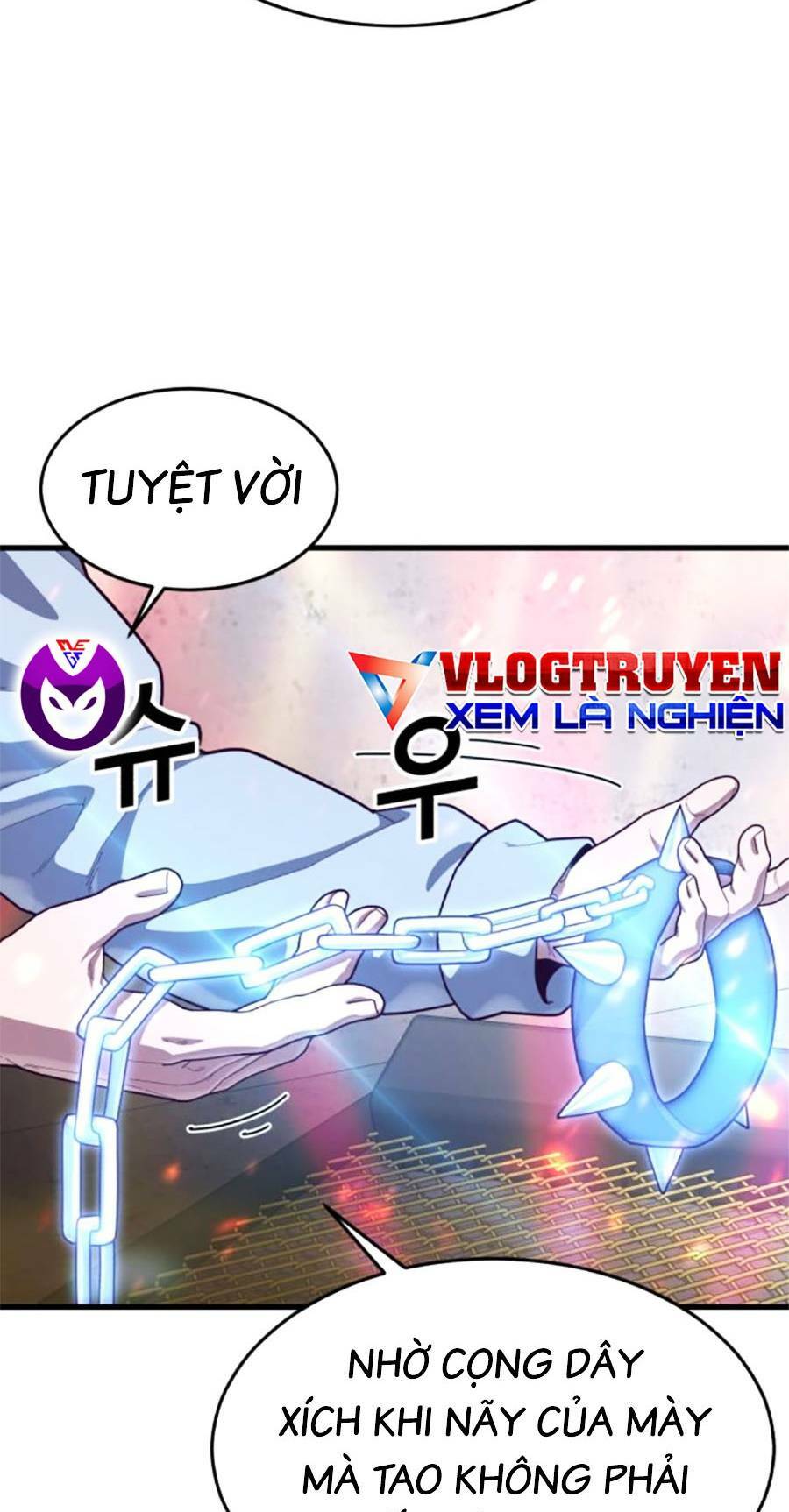 Tên Vâng Lời Tuyệt Đối Chương 65 Ảnh 86