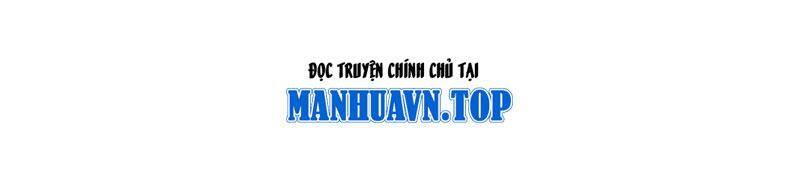 Đế Bá Chương 108 Ảnh 4