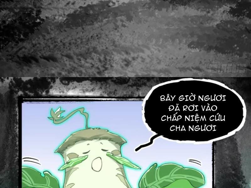 Xa Đao Nhân Chương 43 Ảnh 68