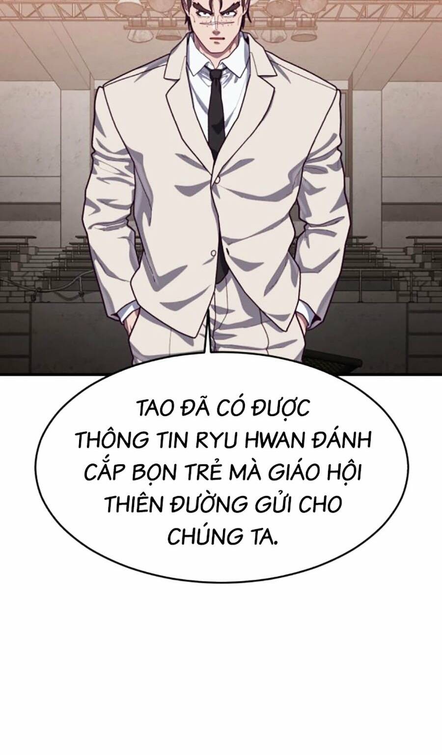 Tên Vâng Lời Tuyệt Đối Chương 72 Ảnh 121