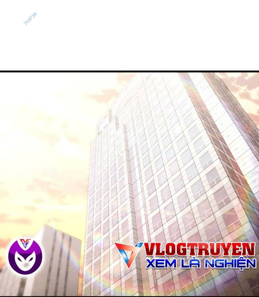 Tên Vâng Lời Tuyệt Đối Chương 61 Ảnh 46