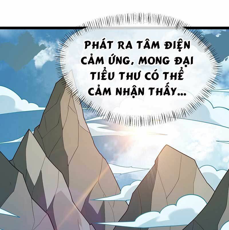 Vĩnh Sinh Chương 78 Ảnh 31