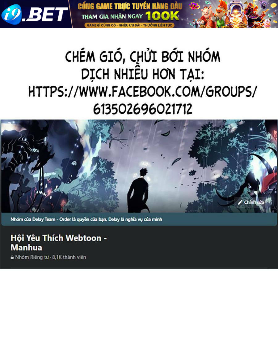 Tên Vâng Lời Tuyệt Đối Chương 56 Ảnh 141