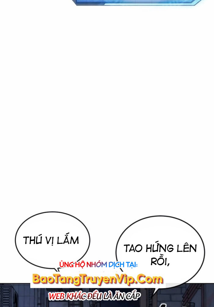Nhiệm Vụ Tối Thượng Chương 170 Ảnh 11