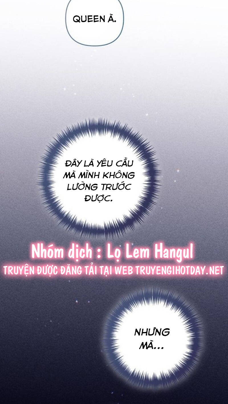Hoàng Hậu Muốn Tái Hôn Chương 176 Ảnh 64