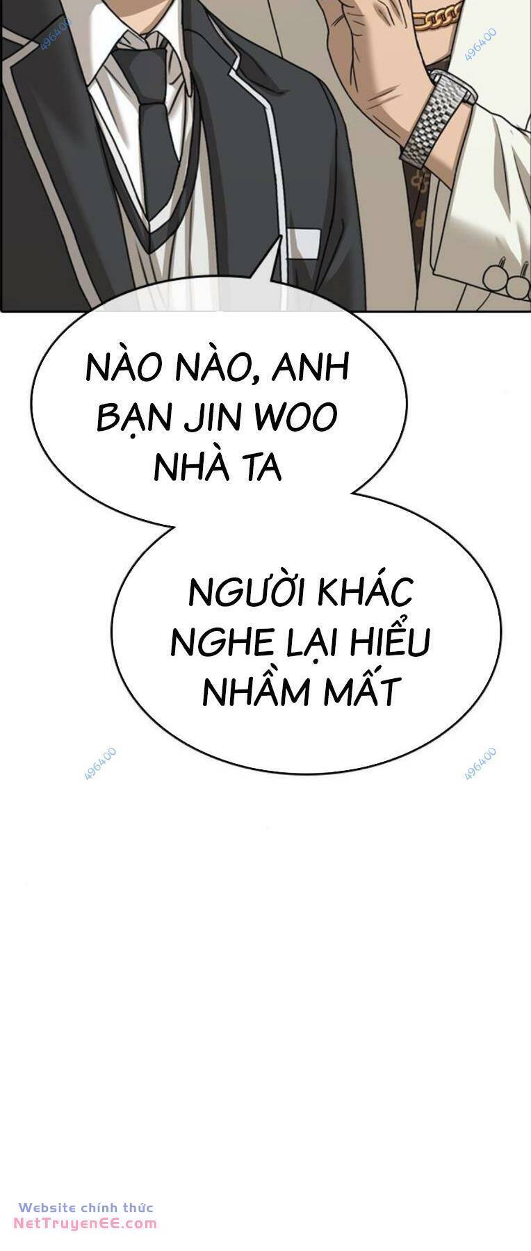 Những Mảnh Đời Tan Vỡ 2 Chương 10 Ảnh 17