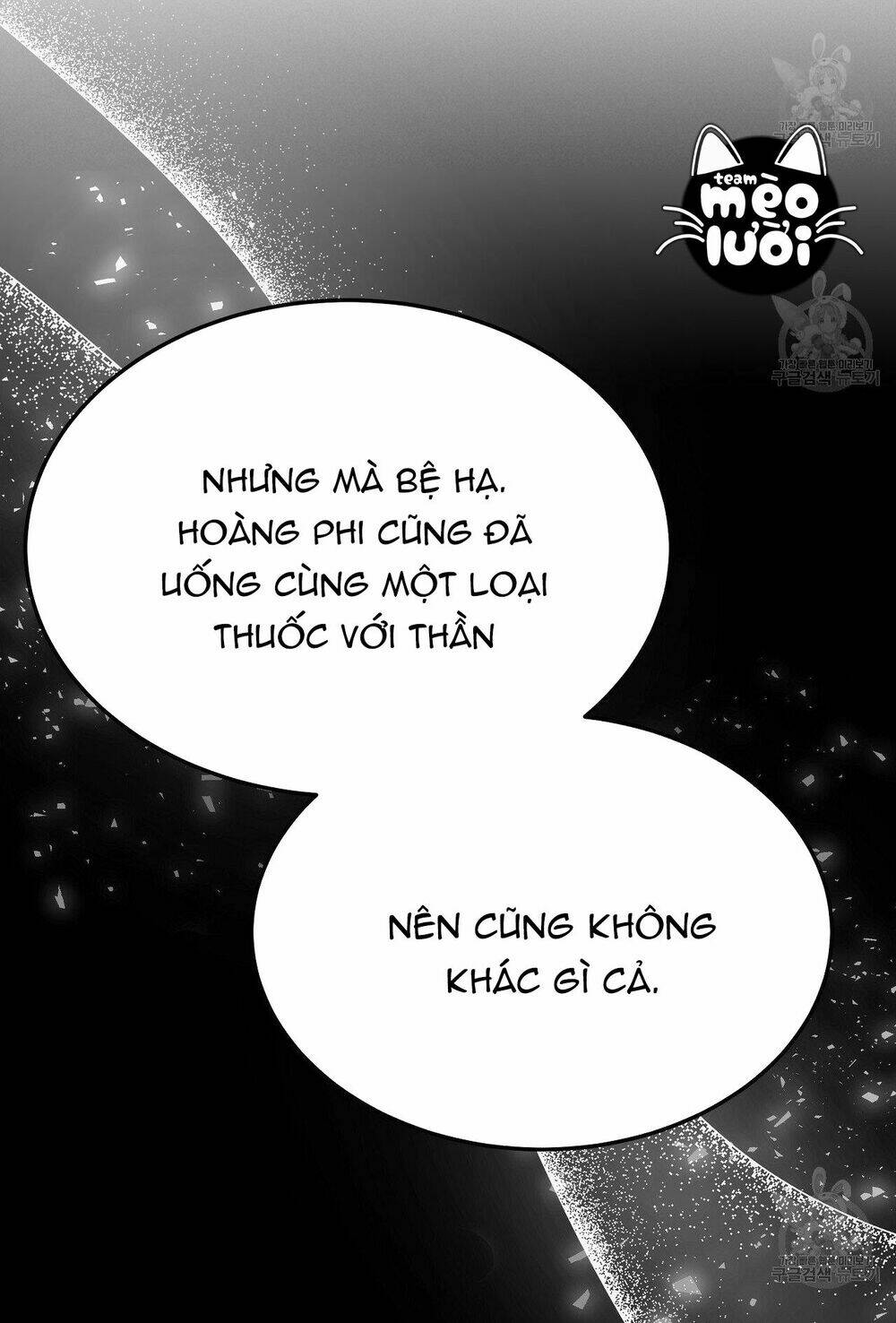 Cuộc Sống Hôn Nhân Ba Người Chương 52 Ảnh 86