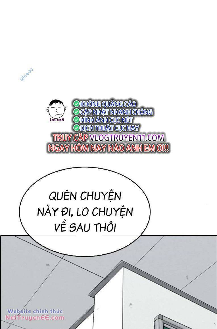 Những Mảnh Đời Tan Vỡ 2 Chương 7 Ảnh 93