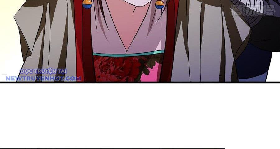 Thiên Long Bát Bộ Webtoon Chương 128 Ảnh 81