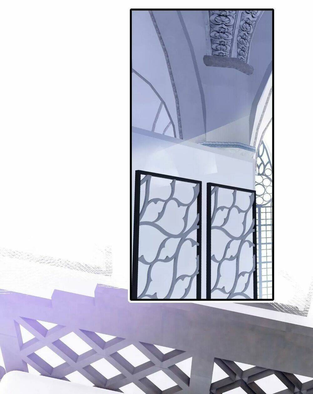 Lại Bị Bệnh Chiều Chuộng Quấn Lấy Chương 76 Ảnh 50