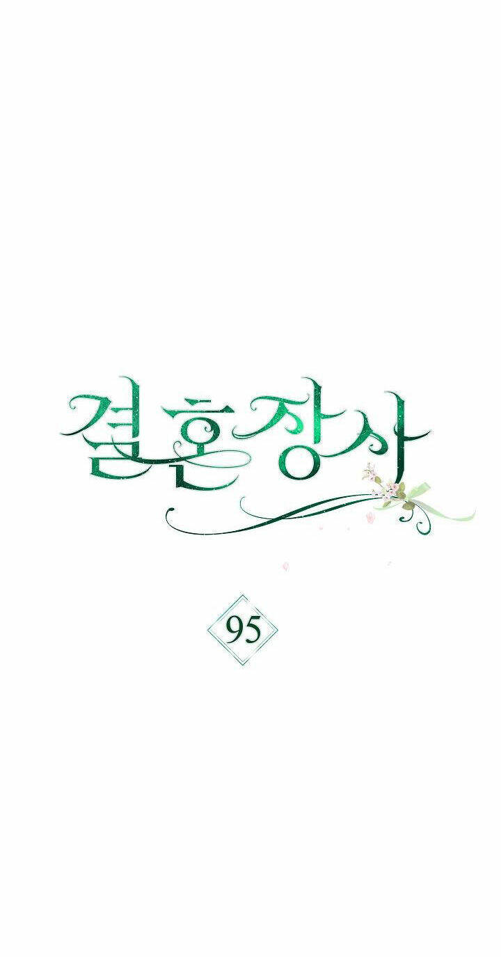 Cuộc Hôn Nhân Vụ Lợi Chương 95 Ảnh 36