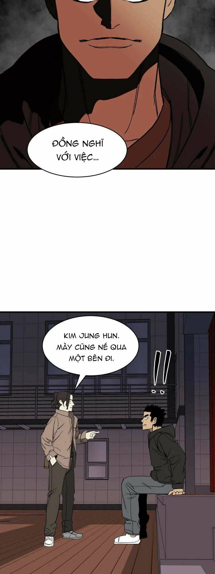 30 Ngày Chương 31 Ảnh 31