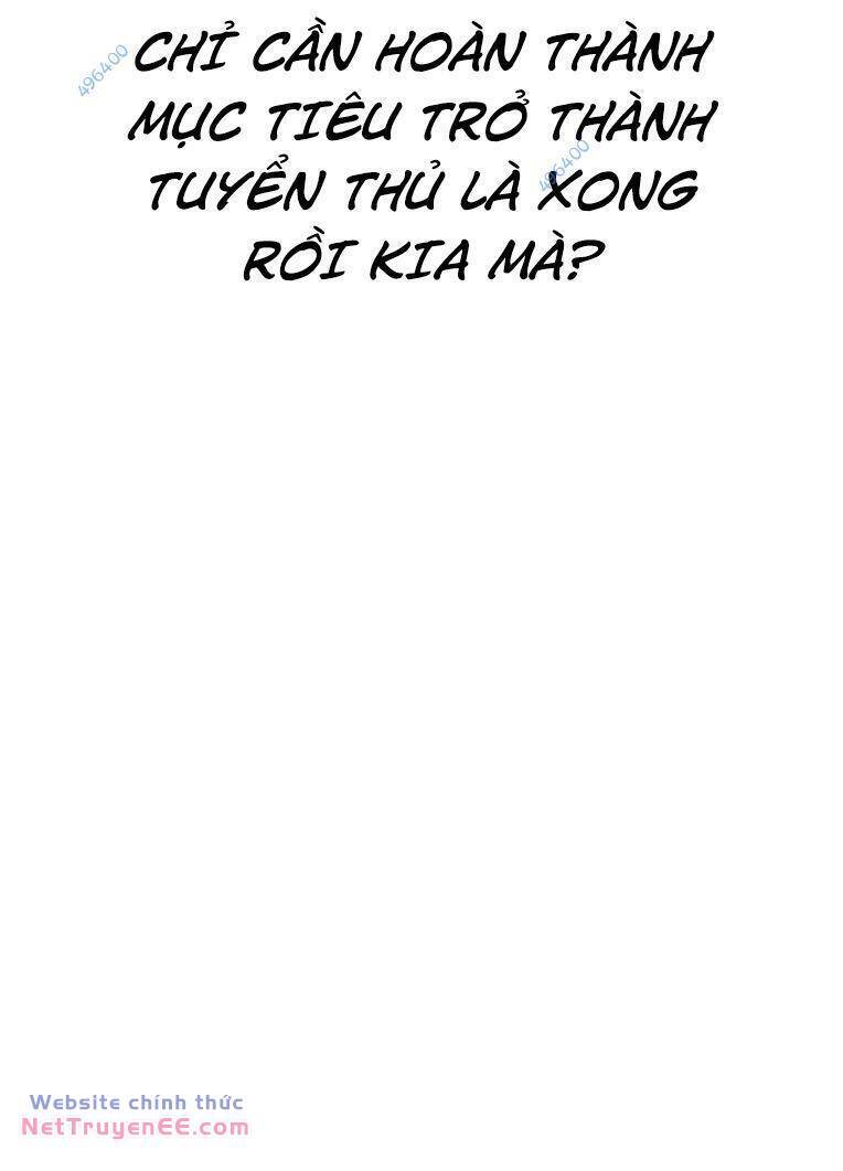 Những Mảnh Đời Tan Vỡ 2 Chương 7 Ảnh 117