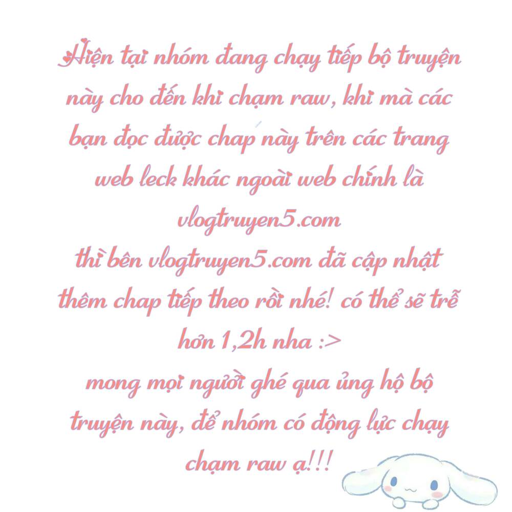 Phá Tà: Có Đứa Kêu Tao Livestream Bắt Quỷ Chương 13 Ảnh 46