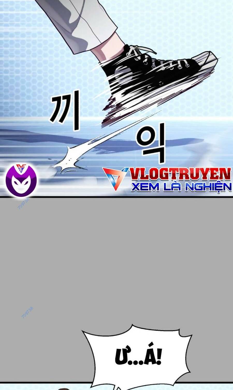 Tên Vâng Lời Tuyệt Đối Chương 58 Ảnh 51