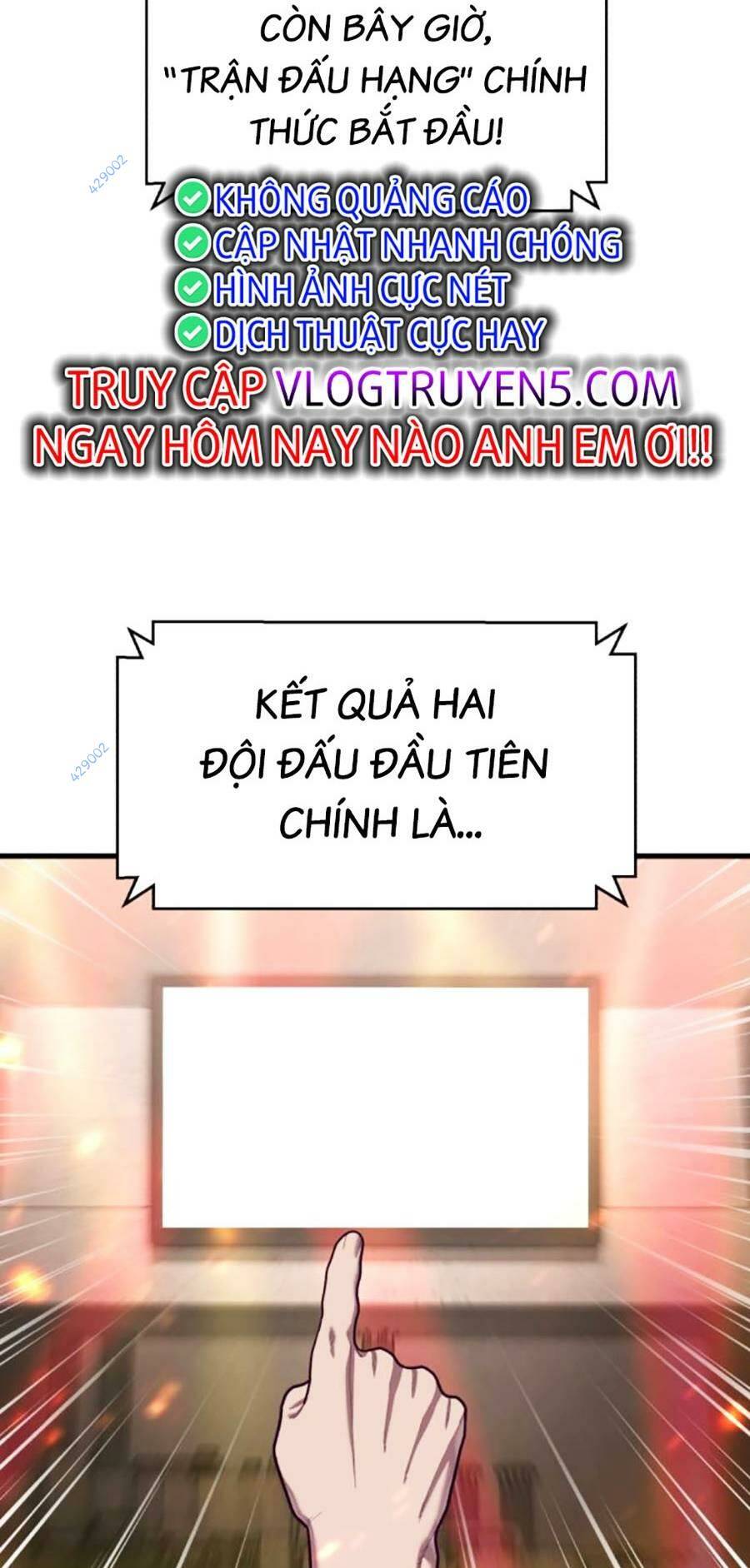 Tên Vâng Lời Tuyệt Đối Chương 62 Ảnh 49