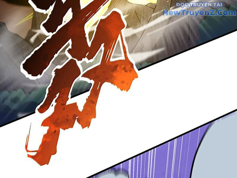 Thiên Đạo Này Cũng Không Ngốc Lắm Chương 138 Ảnh 82