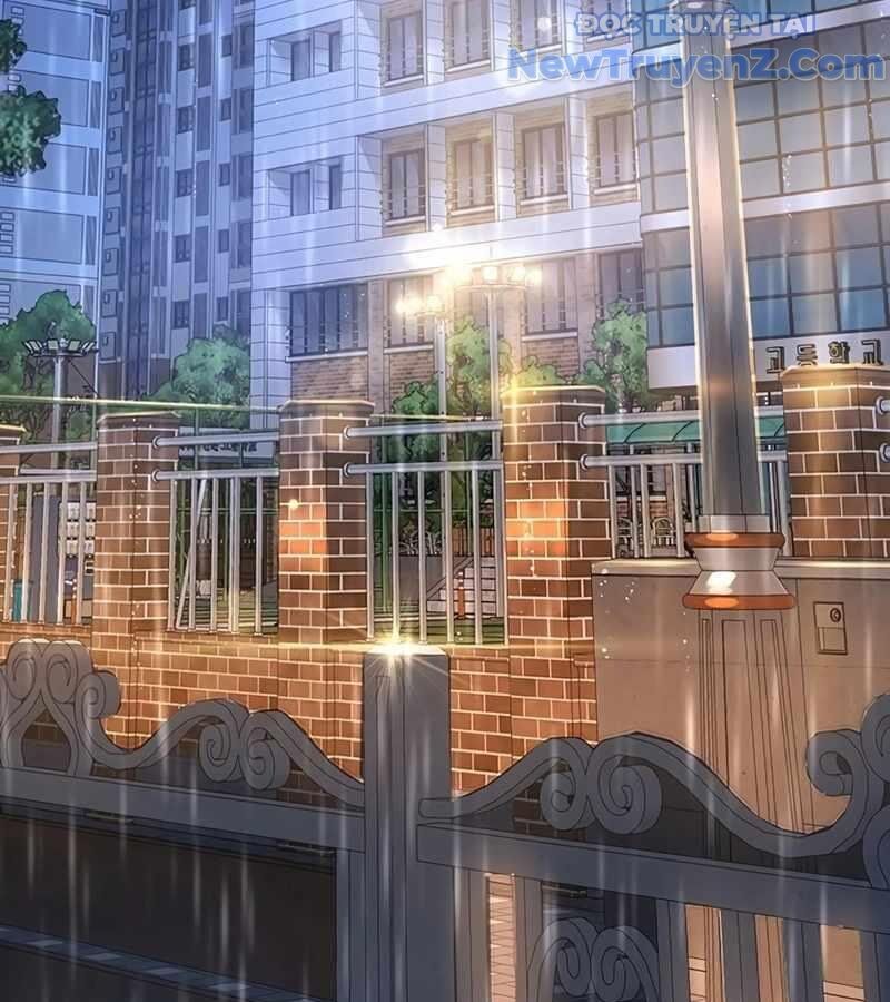 Cách Mạng Bắt Nạt Chương 23 Ảnh 271