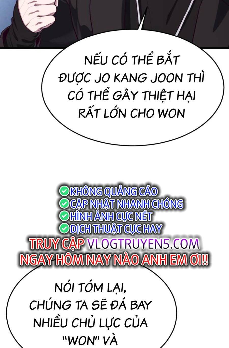 Tên Vâng Lời Tuyệt Đối Chương 59 Ảnh 33