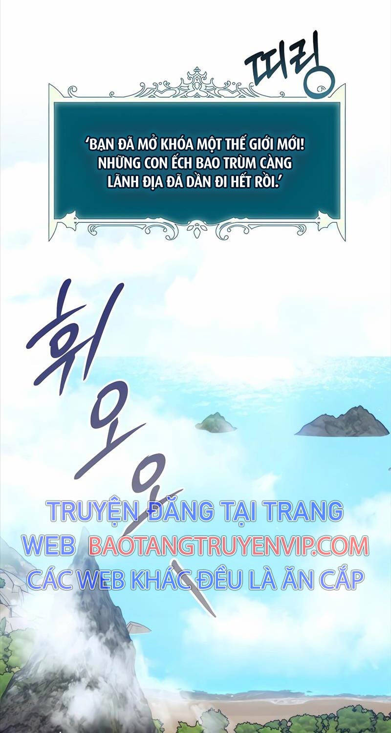 Tôi Làm Vườn Tại Thế Giới Thợ Săn Chương 41 Ảnh 39