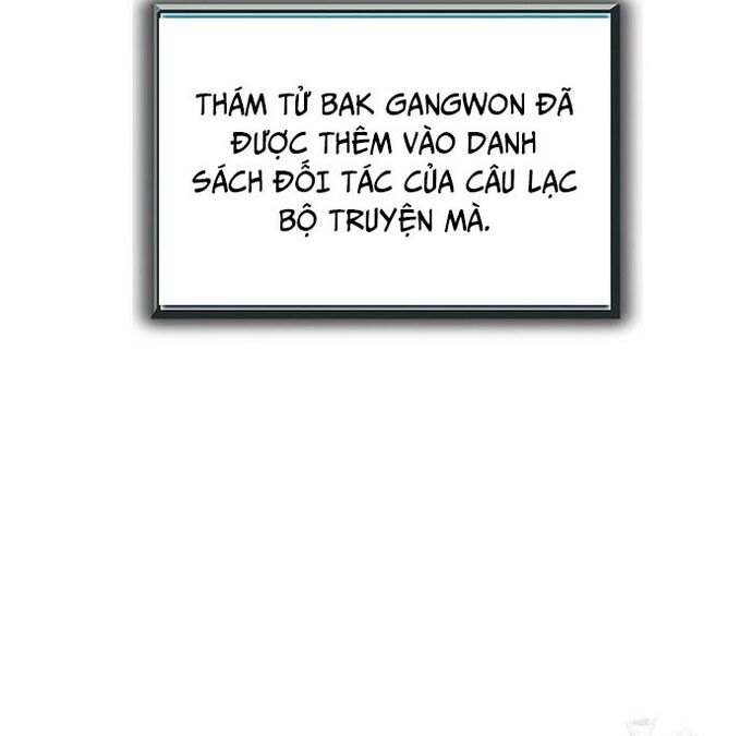 Câu Lạc Bộ Truyện Ma Chương 57 Ảnh 94