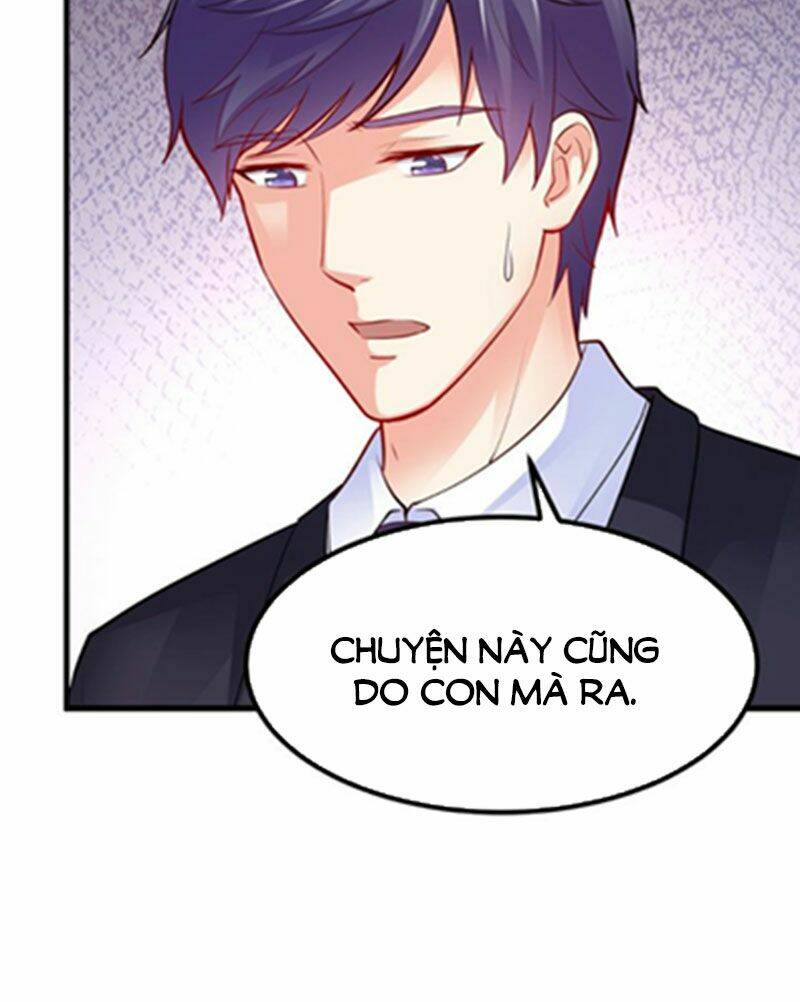 Thú Cưng Độc Quyền Của Boss Chương 112 Ảnh 75