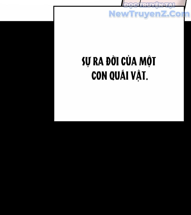 Cách Mạng Bắt Nạt Chương 23 Ảnh 52