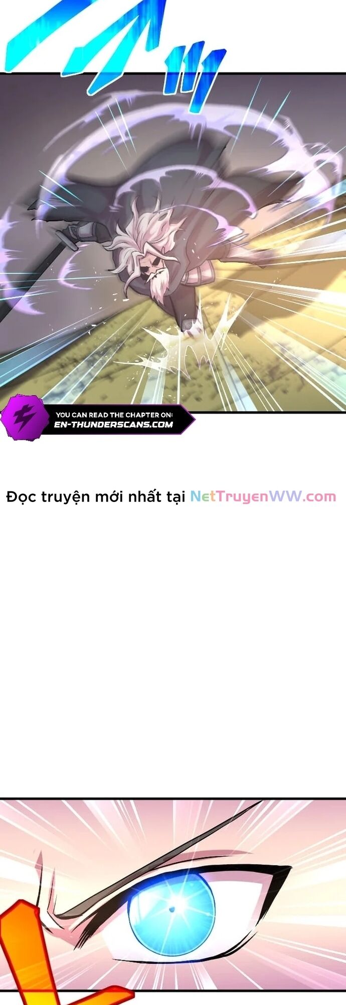 Ochikobore Kenja Wa Ur Skill Chương 4 Ảnh 20