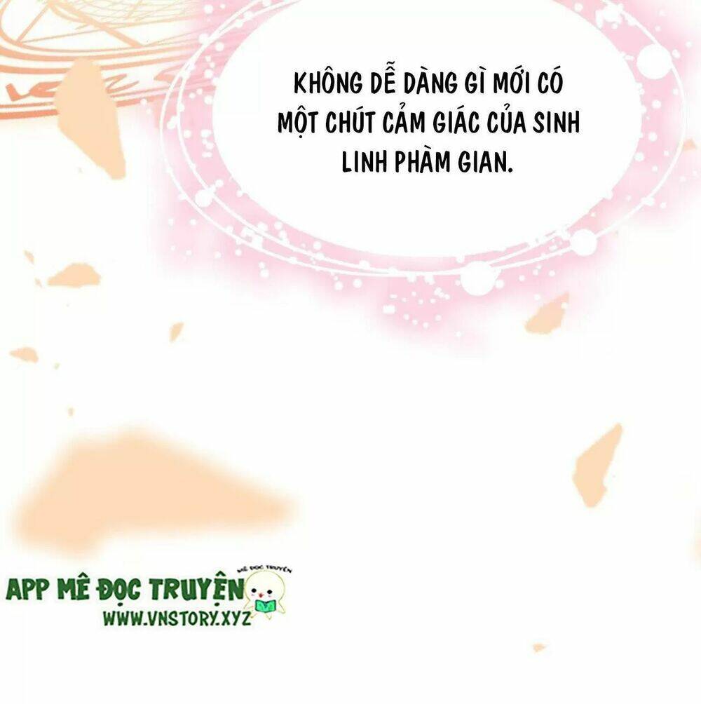 Lại Bị Bệnh Chiều Chuộng Quấn Lấy Chương 75 Ảnh 39