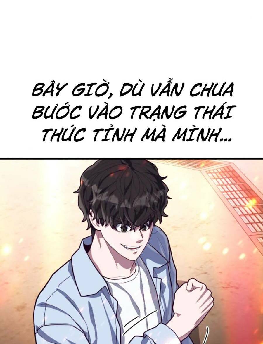 Tên Vâng Lời Tuyệt Đối Chương 64 Ảnh 109