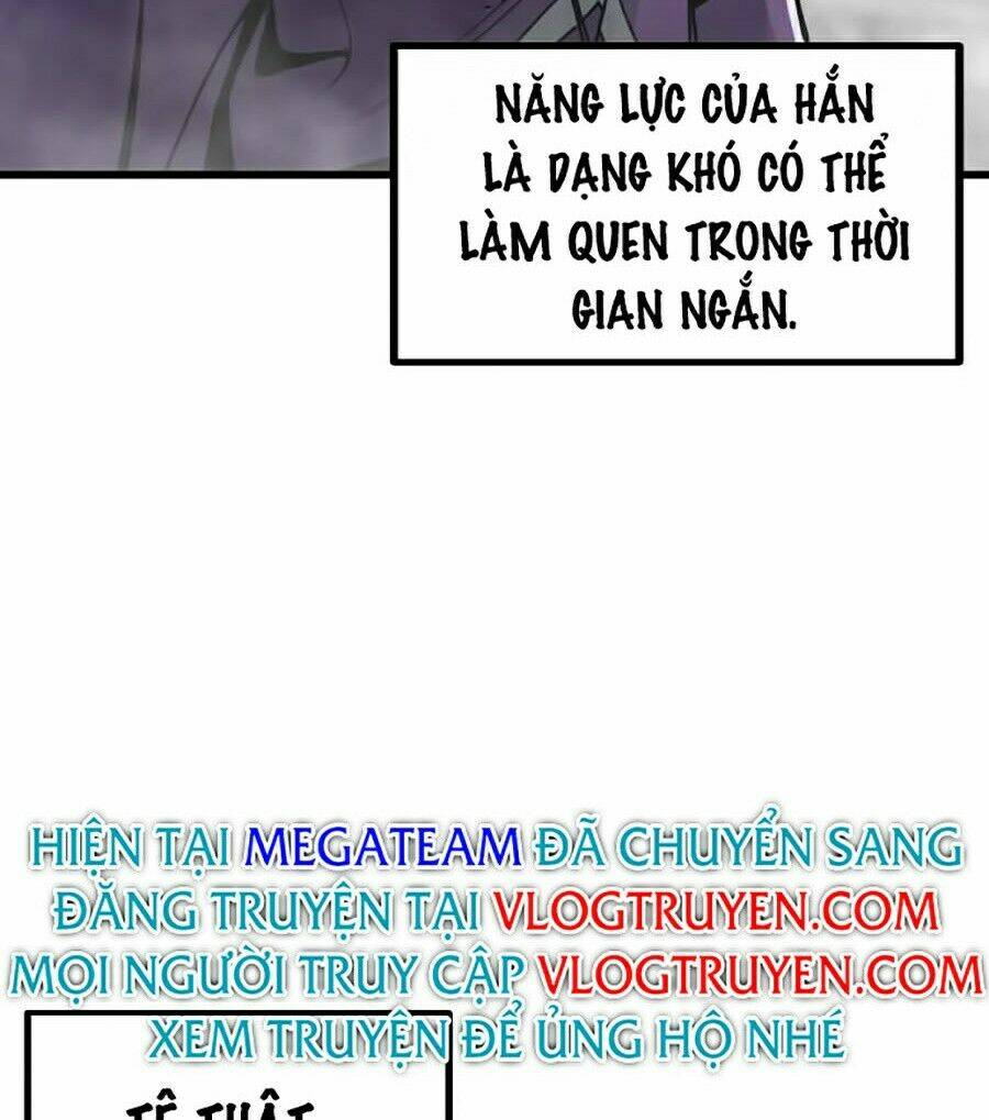 Tiêu Diệt Anh Hùng Chương 4 Ảnh 74