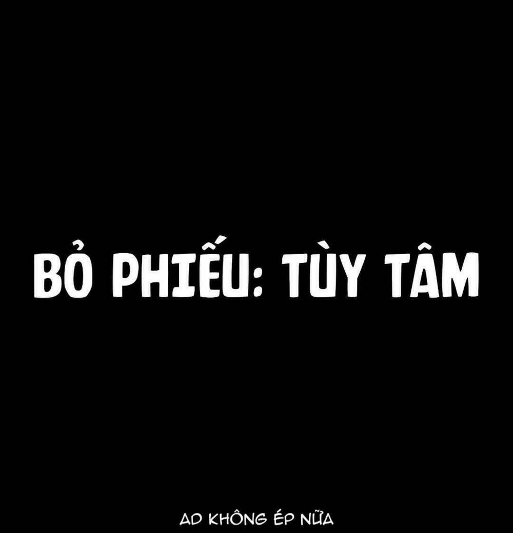 Mộ Thiếu, Lão Bà Ngươi Trọng Sinh Lại Rồi! Chương 32 Ảnh 31