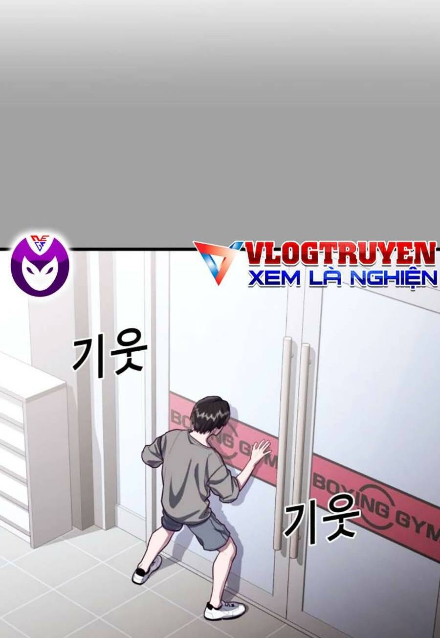 Tên Vâng Lời Tuyệt Đối Chương 57 Ảnh 103