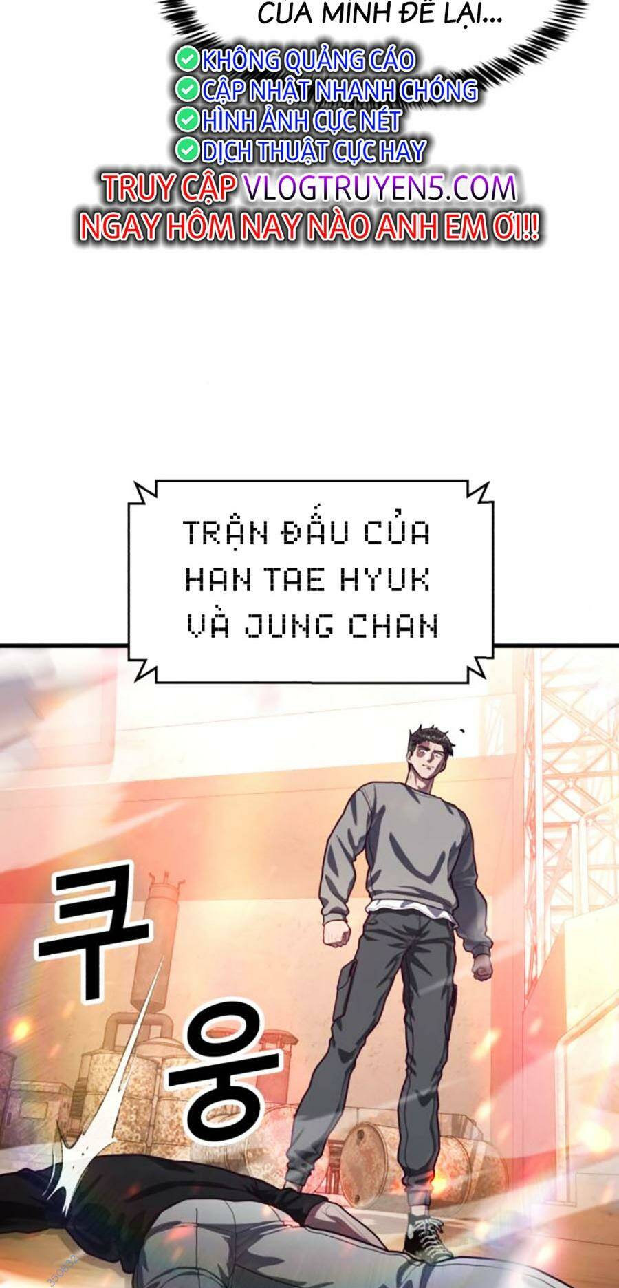 Tên Vâng Lời Tuyệt Đối Chương 70 Ảnh 54