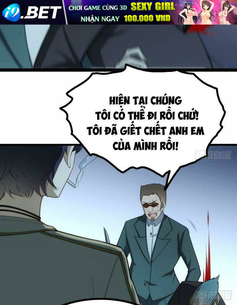 Tối Cường Ở Rể Chương 24 Ảnh 9